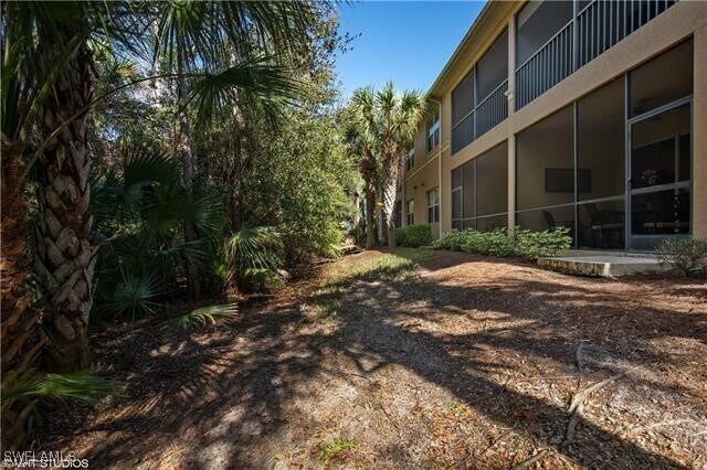 Building Photo - 12015 Matera Ln