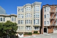 Building Photo - 1438 Filbert St