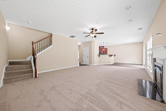 Building Photo - Phenix City, Ft. Benning, Columbus,