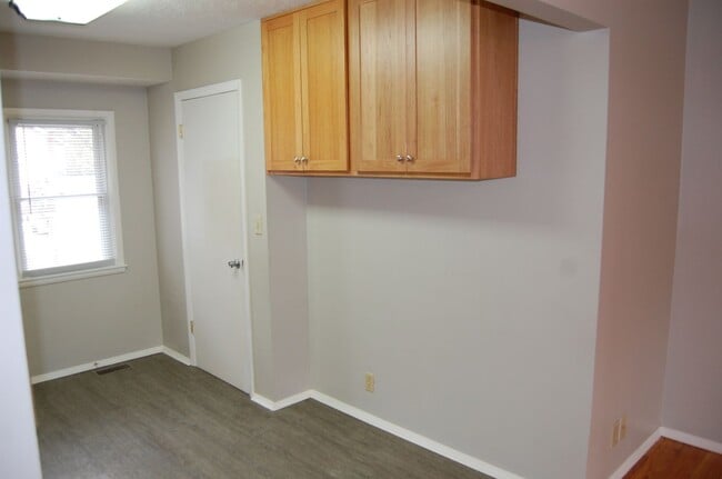 Building Photo - 4630 Starr St