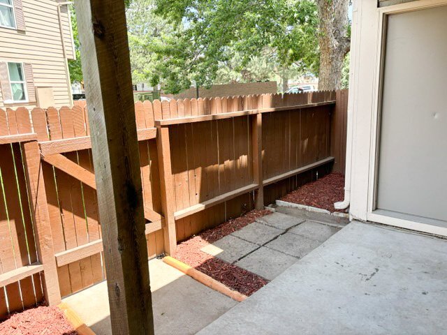 Building Photo - 4357 Hunting Meadows Cir