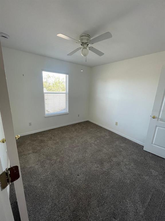 Building Photo - 13208 Silver Strand Falls Dr