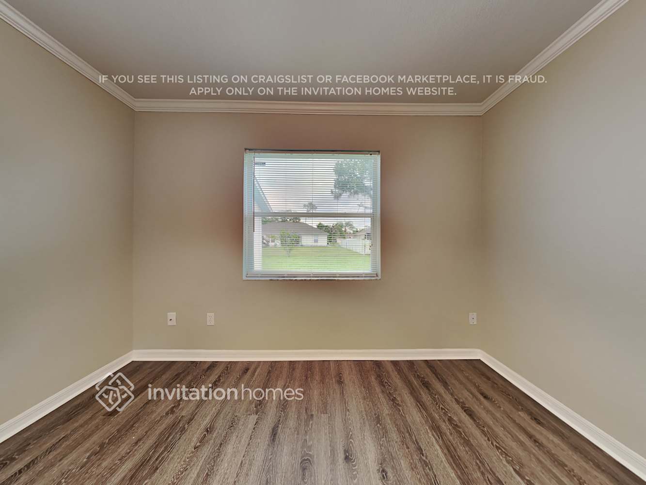 Building Photo - 2252 S Chamberlain Blvd