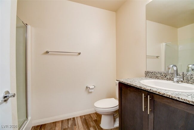 Building Photo - 7030 Spicy Merlot St