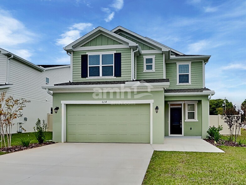 Primary Photo - 6154 Little Blf Cir