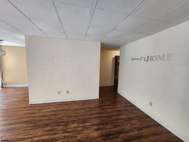 Building Photo - 2834 Atlantic Ave