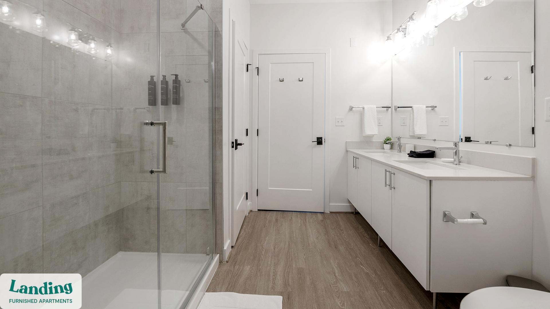 Building Photo - 1215 N Fayette St