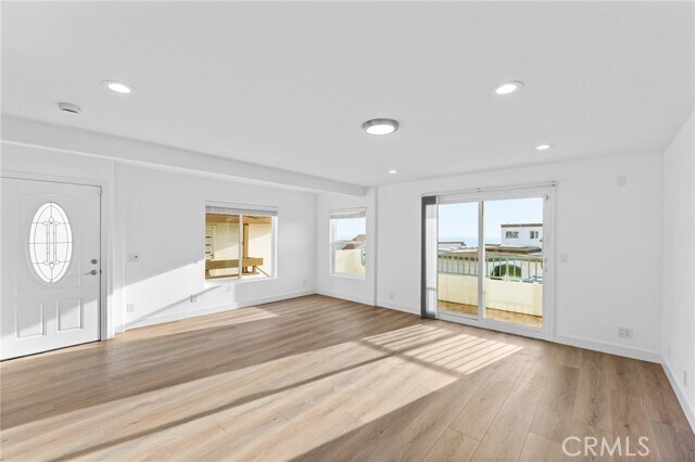 Building Photo - 3736 Calle Casino