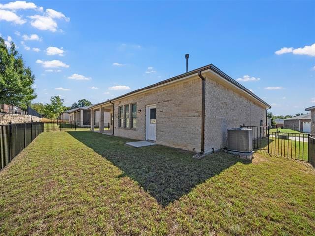 Building Photo - 3712 Fireside Ln
