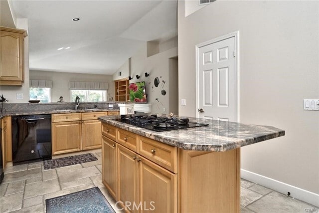 Building Photo - 5355 Kodiak Mountain Dr