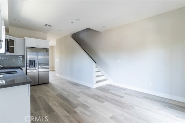 Building Photo - 5130 Riverton Ave