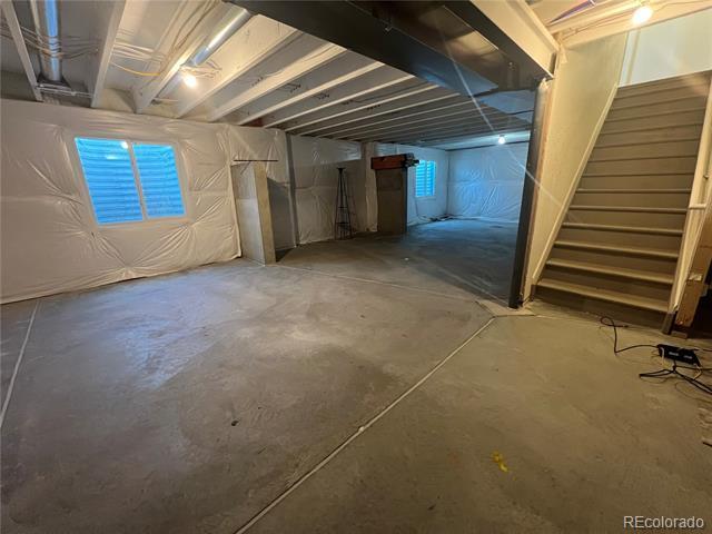 Building Photo - 6040 N Gibralter Ct