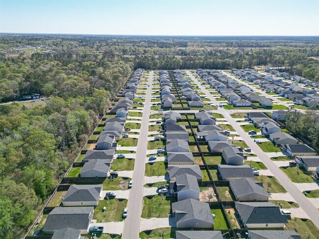 Building Photo - 15708 Del Norte Dr