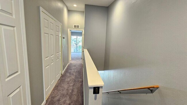 Building Photo - 5822 Nature Terrace Cove