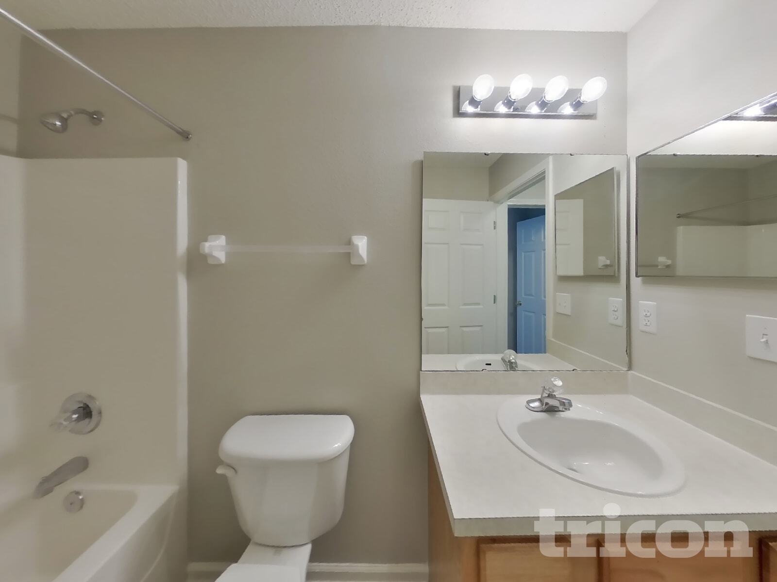 Building Photo - 3730 Maddie Ln