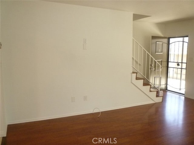 Building Photo - 2317 Marshallfield Ln