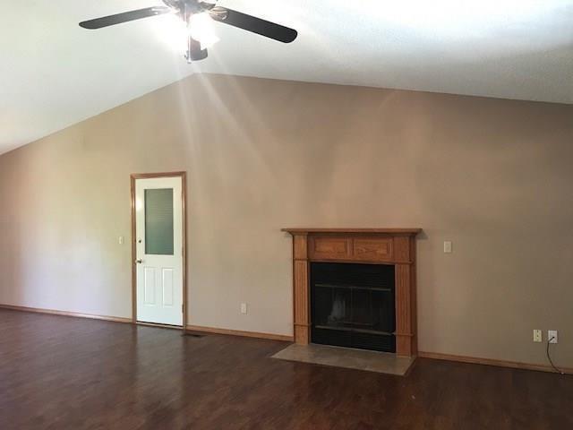 Building Photo - 5 Pinehurst Dr