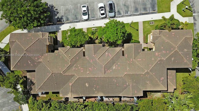 Building Photo - 9353 SW 227th St