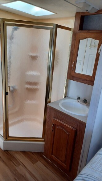 Building Photo - 5030 Cord Ave