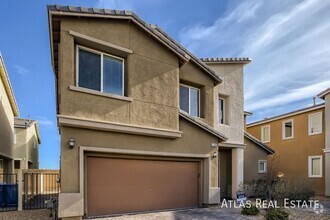 Building Photo - Gated Community Home: 3 Bedroom 2.5 Bath, ...