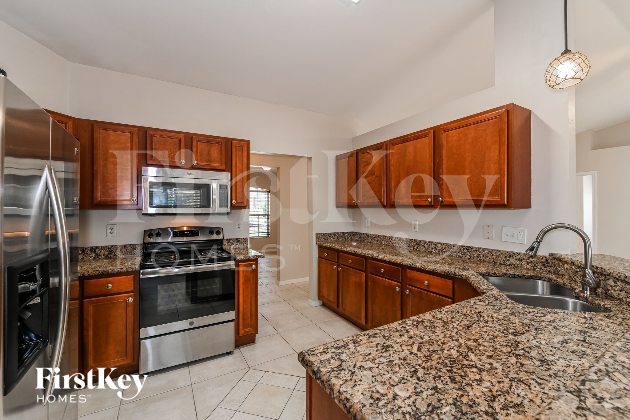 Building Photo - 2018 SW 31st Terrace