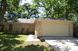 Building Photo - Offered by Precision Realty & Management, LLC!!