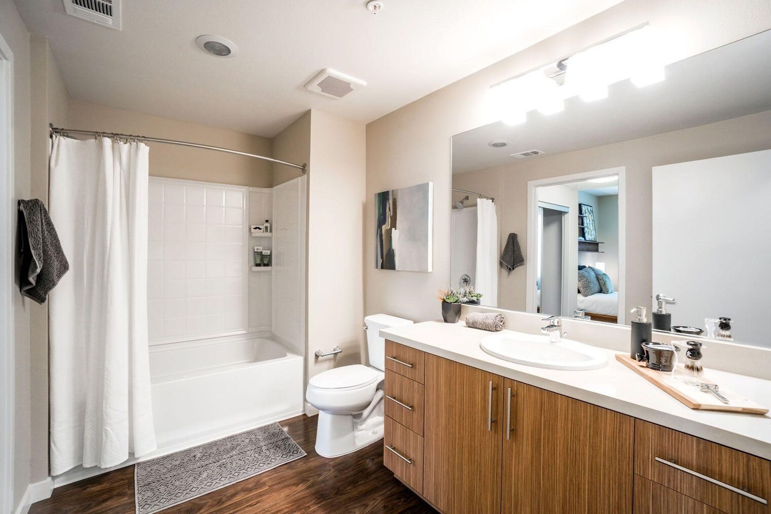 Building Photo - 2615 CA-82