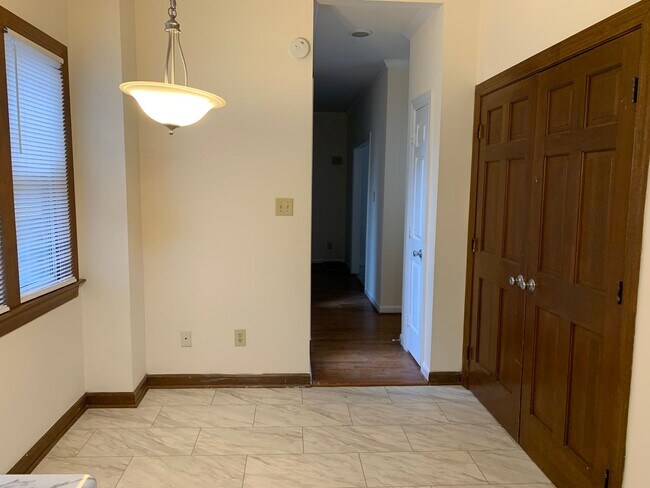Building Photo - Stunning, One Level, Home in the Whitehall...
