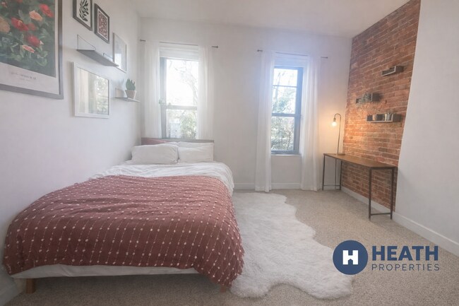 Building Photo - 23 Cortes St