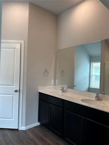 Building Photo - 1416 Avalon Ct