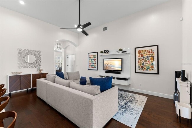 Building Photo - 11913 Keating Dr