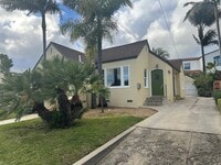 Building Photo - 413-413-413-412 Montgomery St