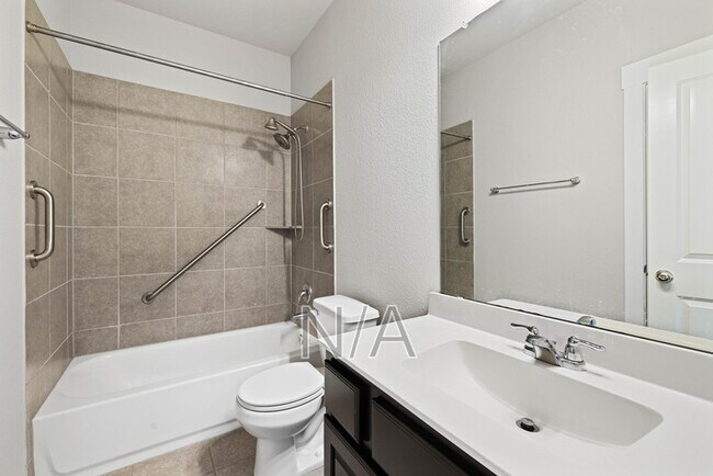 Building Photo - 300 Ancellotta Wy