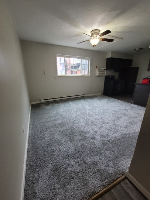 Building Photo - 7320 Sunset Strip Ave NW