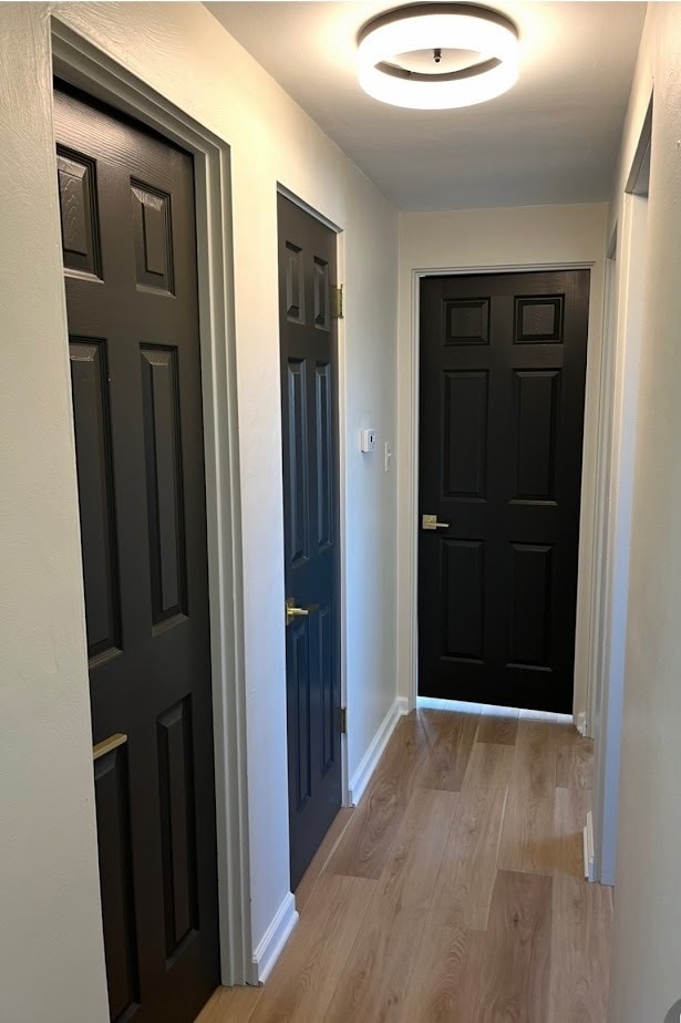 Building Photo - 101 Meadow St