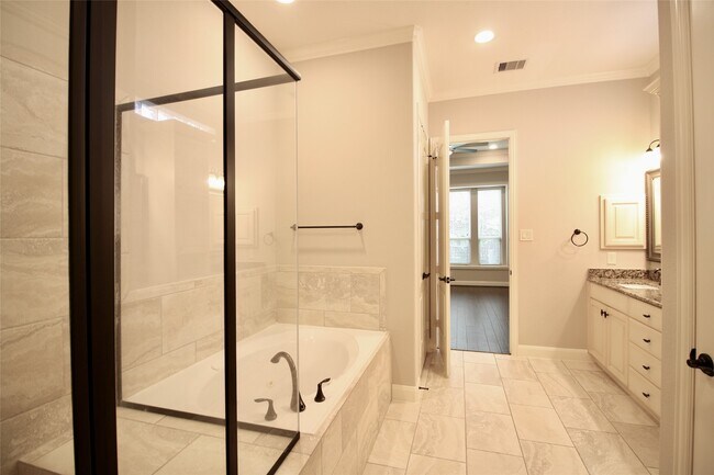 Building Photo - 4806 Blue Caspian Ct