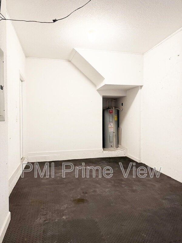 Building Photo - 12997 SW 135th St