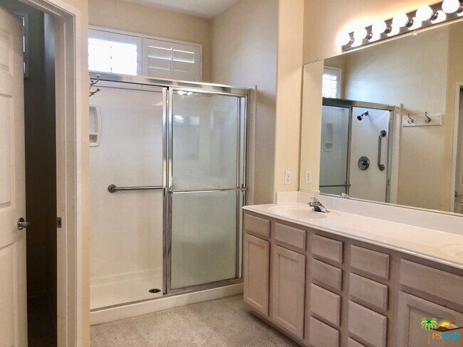 Building Photo - 78817 Abalone Way