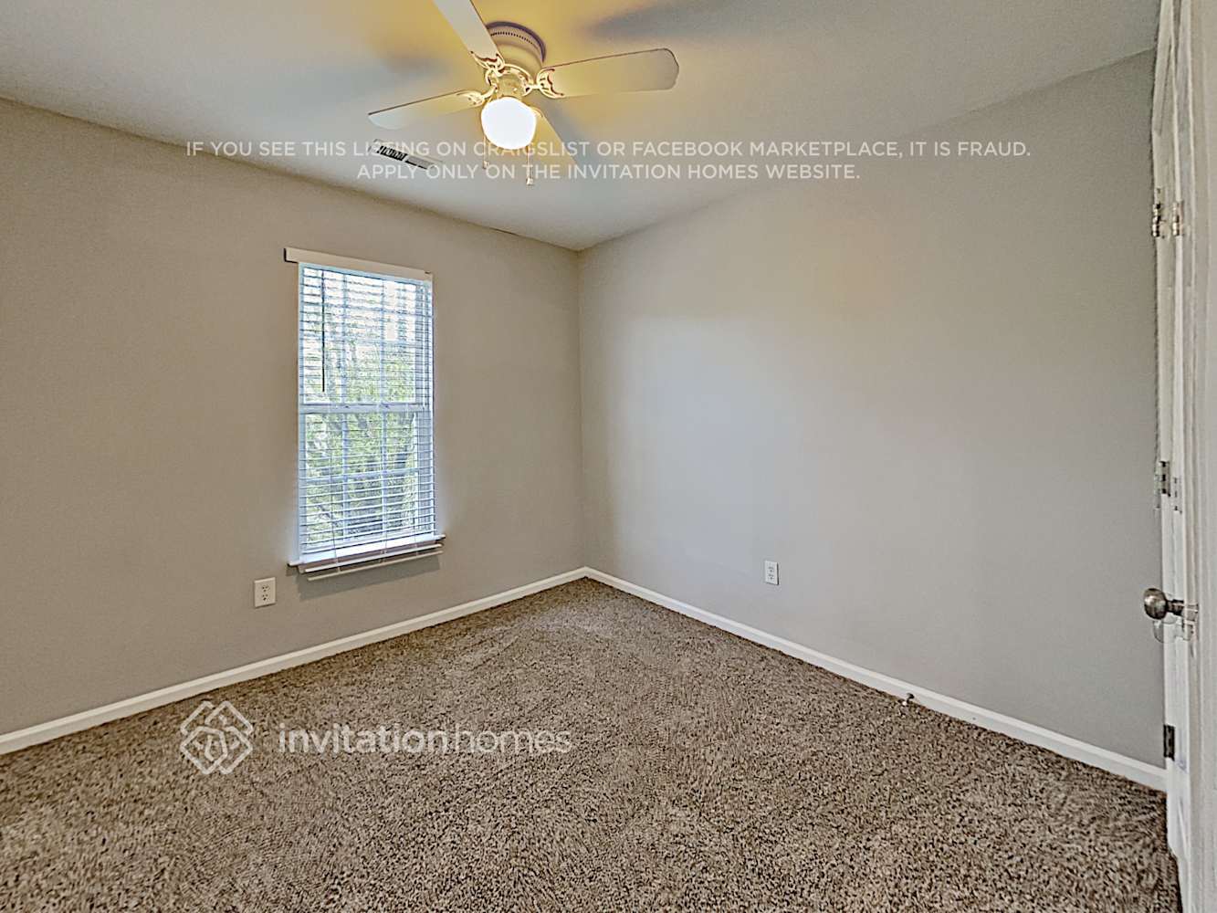 Building Photo - 2204 Genesis Dr