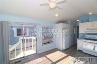 Building Photo - 55+ Community 1 bedroom in Canyon Ridge Estates