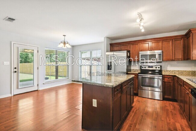 Building Photo - 11523 Caroline Court
