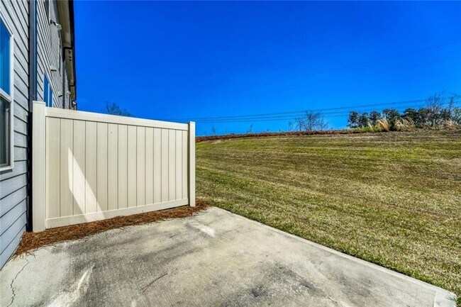 Building Photo - 2527 Pearl Rdg Trce