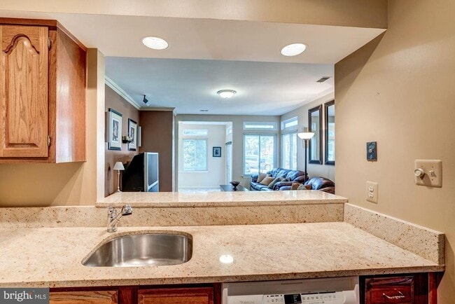 Building Photo - 12232 Fort Buffalo Cir