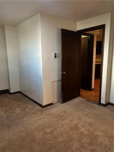 Building Photo - 135 Union St