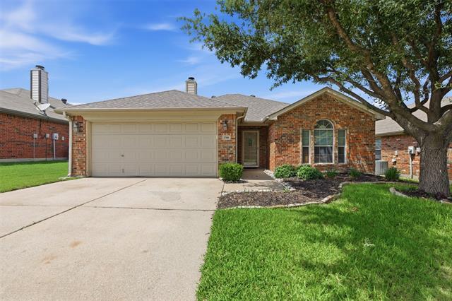 Building Photo - 3705 Vista Greens Dr