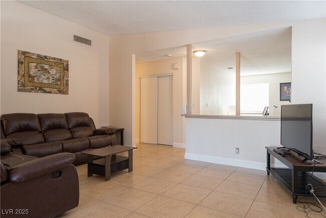 Building Photo - 7250 Hardtack Cir