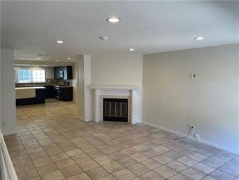 Building Photo - 240 S Broadway