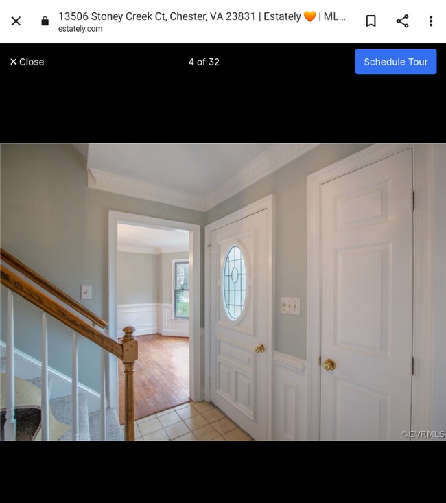 Building Photo - 13506 Stoney Creek Ct