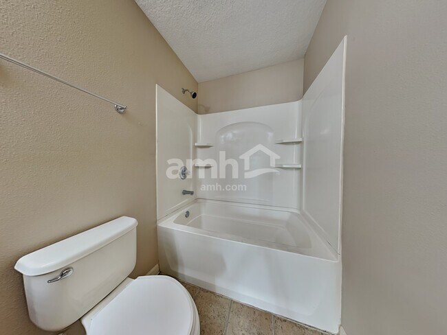 Building Photo - 6339 Cherry Blossom Trl