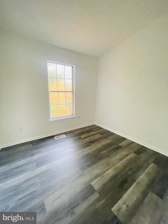 Building Photo - 8545 Black Star Cir